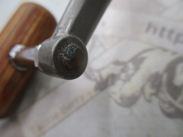 アオリマチック 夜光3050