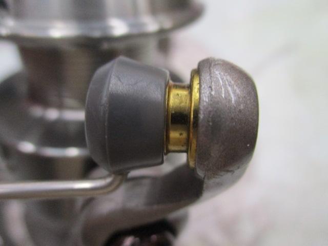 アオリマチック 夜光3050