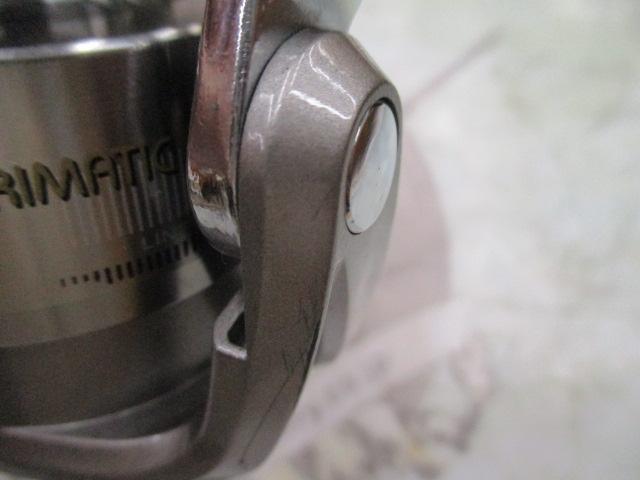 アオリマチック 夜光3050