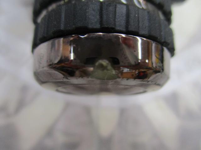 アオリマチック 夜光3050