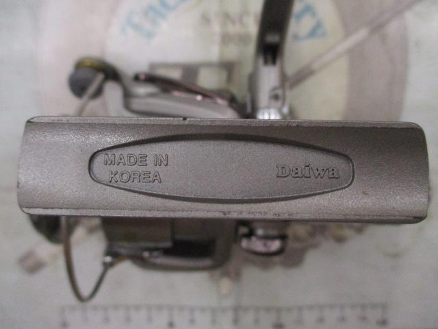 アオリマチック 夜光3050