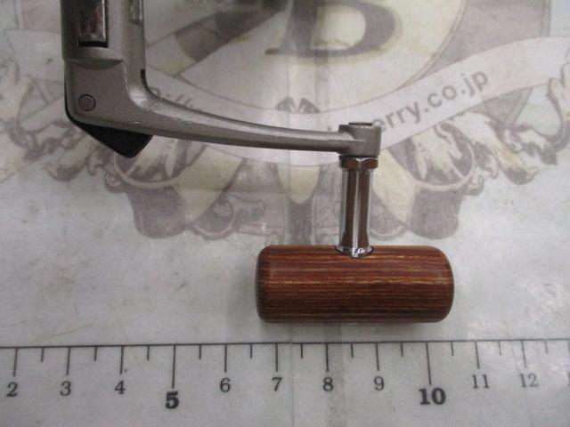 アオリマチック 夜光3050