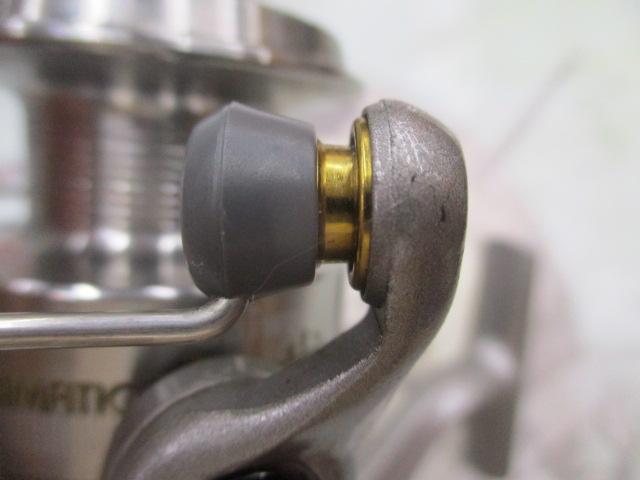 アオリマチック 夜光3050