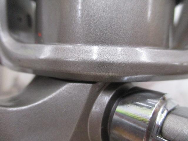 アオリマチック 夜光3050