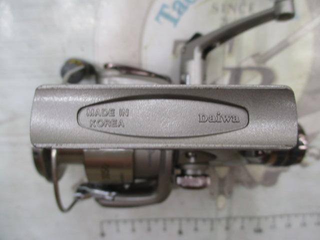 アオリマチック 夜光3050