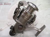 アオリマチック 夜光3050