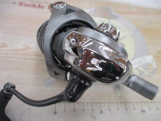 25カルディア LT3000S-CXH