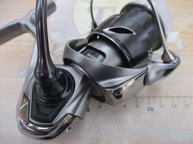 25カルディア LT3000S-CXH