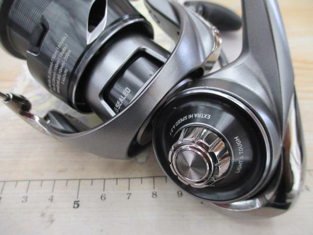 25カルディア LT3000S-CXH