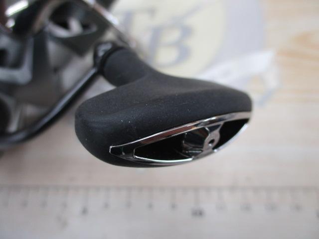 25カルディア LT3000S-CXH