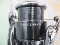 25カルディア LT3000S-CXH