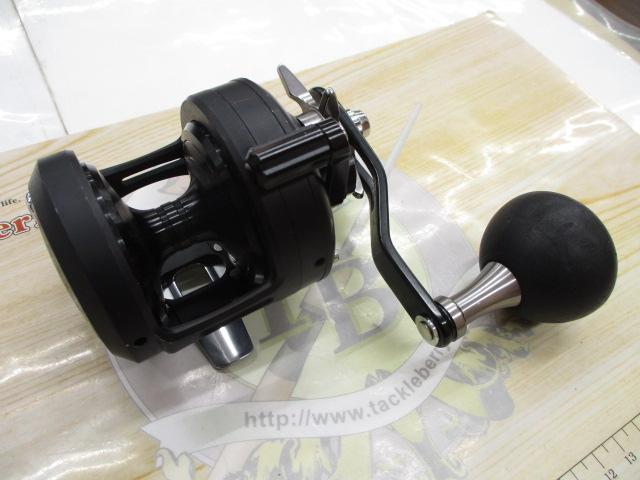 19キャタリナ 15H