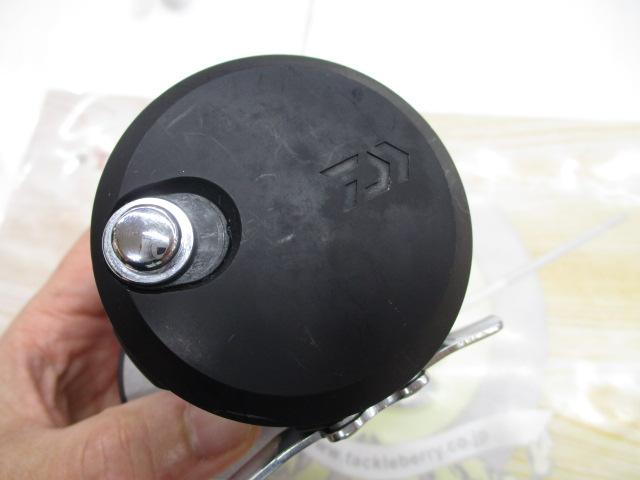 19キャタリナ 15H