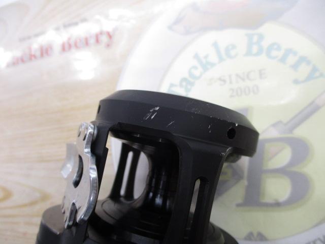 19キャタリナ 15H