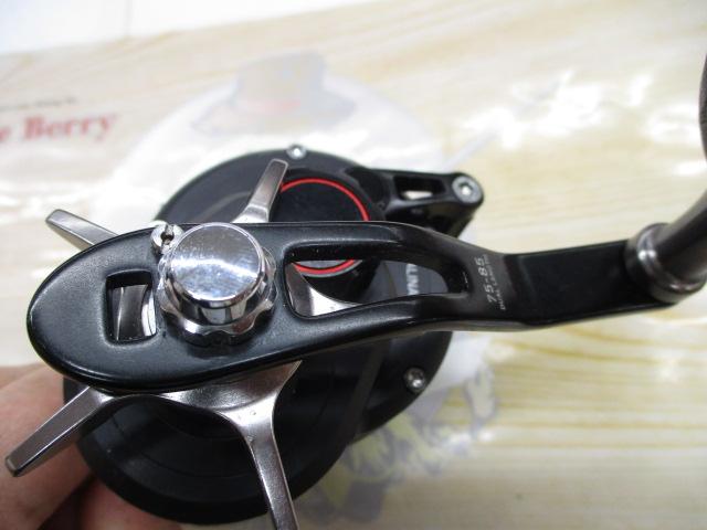 19キャタリナ 15H