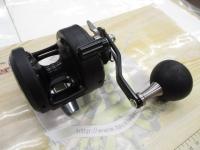 19キャタリナ 15H