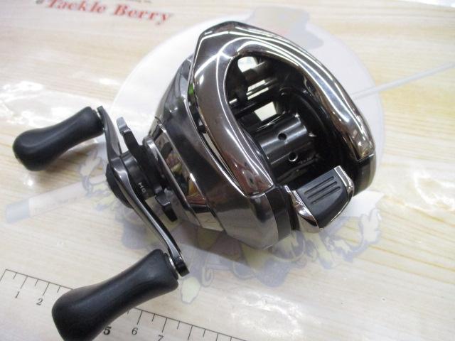 16アンタレスDCHG LH