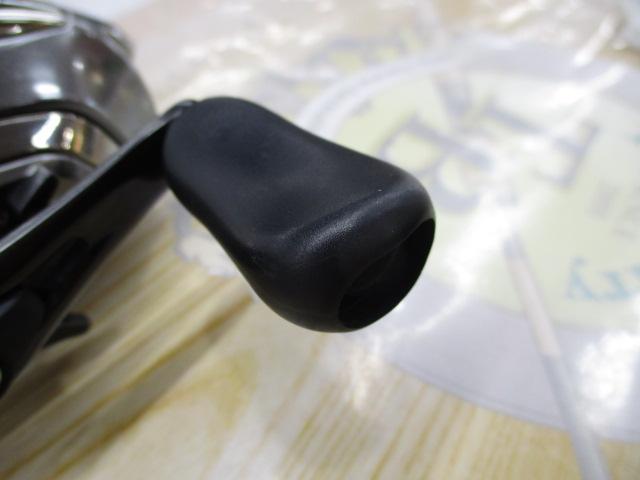 16アンタレスDCHG LH