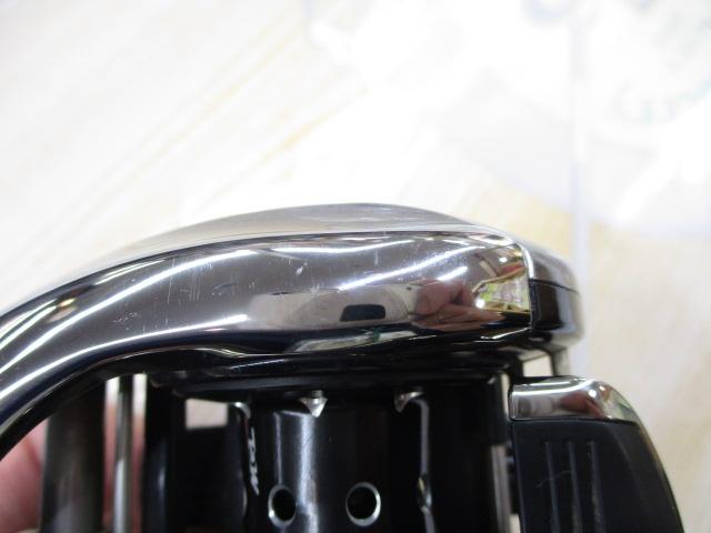 16アンタレスDCHG LH