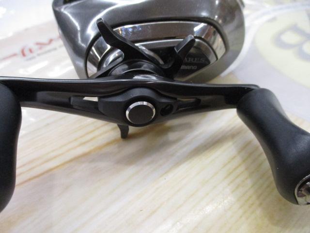 16アンタレスDCHG LH