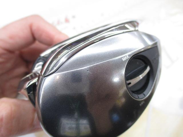 16アンタレスDCHG LH