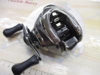 16アンタレスDCHG LH