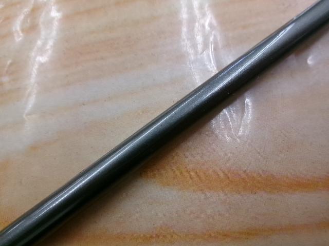 99ツーナインフリークス 60UL ロブルアー