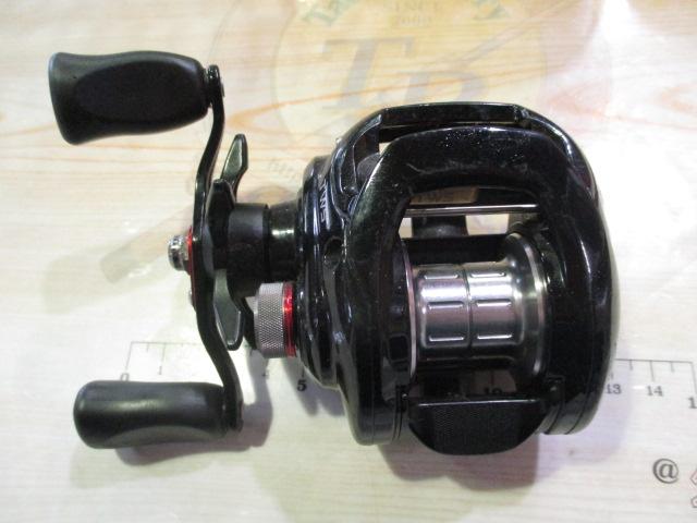 タトゥーラ 103SHL-TW