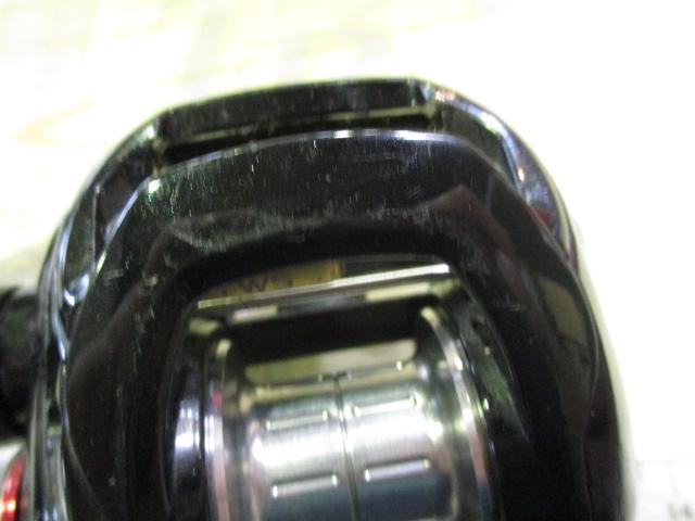 タトゥーラ 103SHL-TW