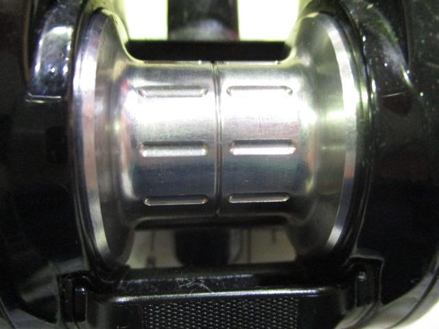 タトゥーラ 103SHL-TW