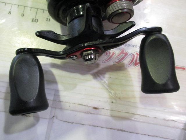 タトゥーラ 103SHL-TW