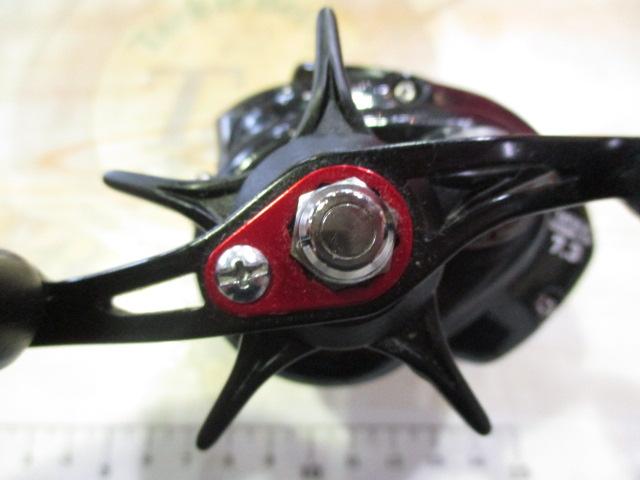 タトゥーラ 103SHL-TW