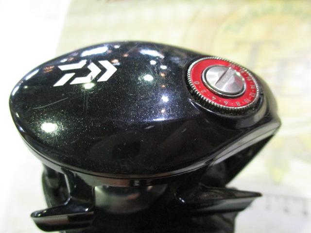 タトゥーラ 103SHL-TW