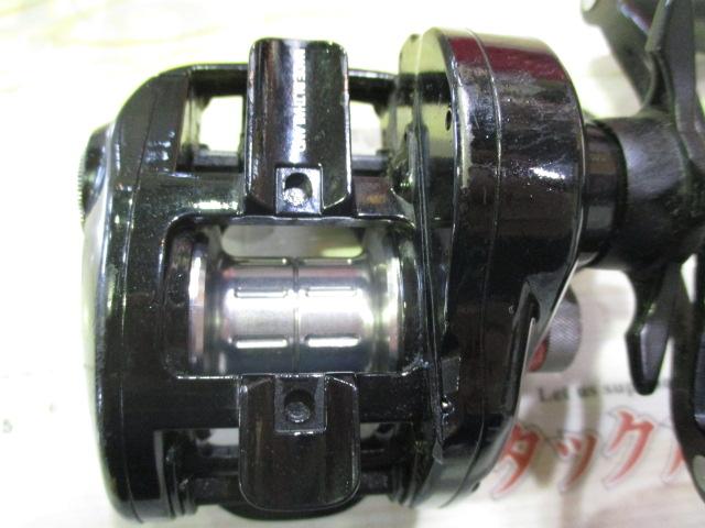 タトゥーラ 103SHL-TW