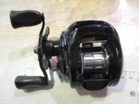 タトゥーラ 103SHL-TW