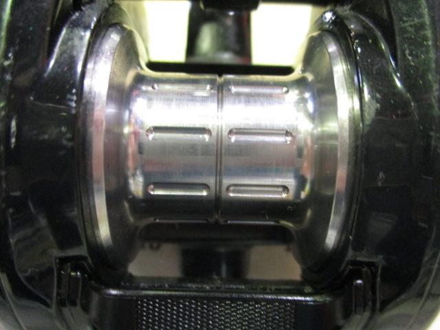 タトゥーラ 103XHL-TW