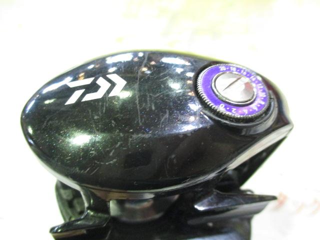 タトゥーラ 103XHL-TW