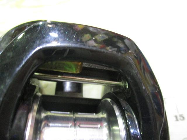 タトゥーラ 103XHL-TW