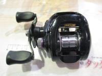 タトゥーラ 103XHL-TW