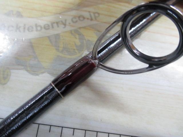 18ワールドシャウラ 2832RS-2｜＠ベリーネット 日本最大新品中古釣具
