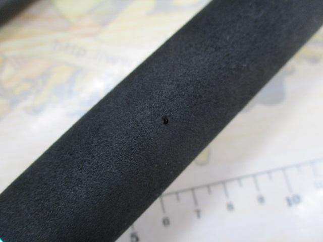 ソルティースタイルショアジギング STJC-1002MH-KR