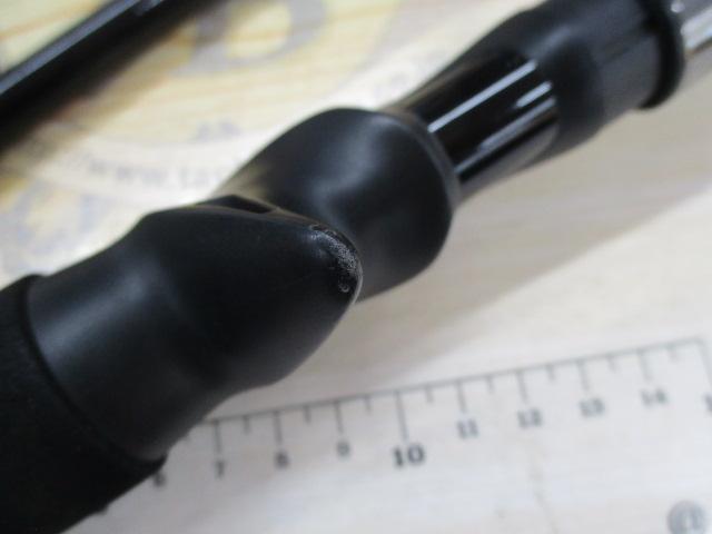 アーリー105 ERY-105MMH/B