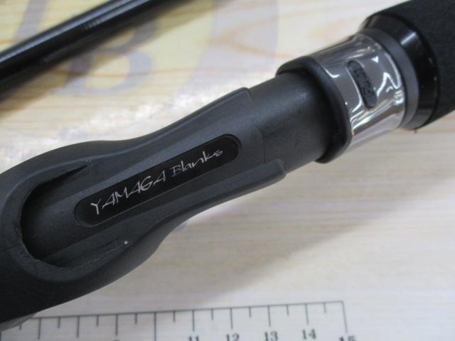 アーリー105 ERY-105MMH/B