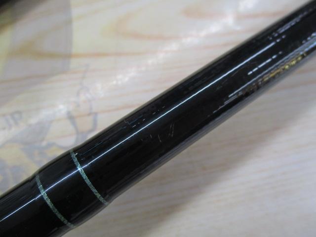 アーリー105 ERY-105MMH/B
