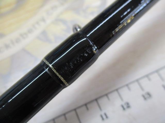 アーリー105 ERY-105MMH/B