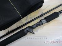 アーリー105 ERY-105MMH/B