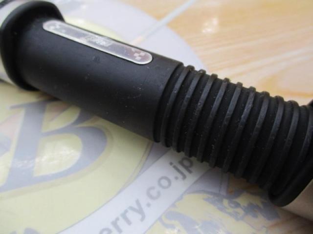 レラカムイ RKSS-106H+