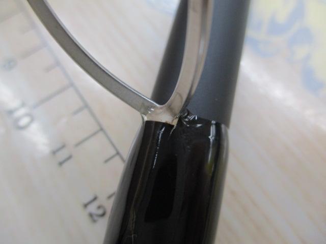 レラカムイ RKSS-106H+