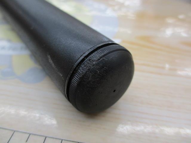 IGハイスピードアペルト 3-460E