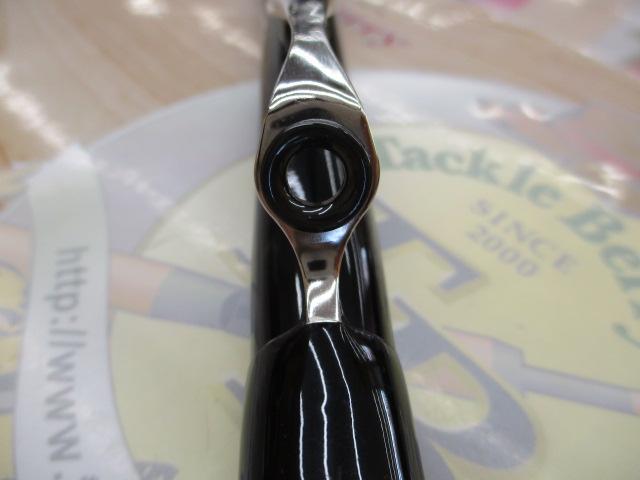 IGハイスピードアペルト 3-460E